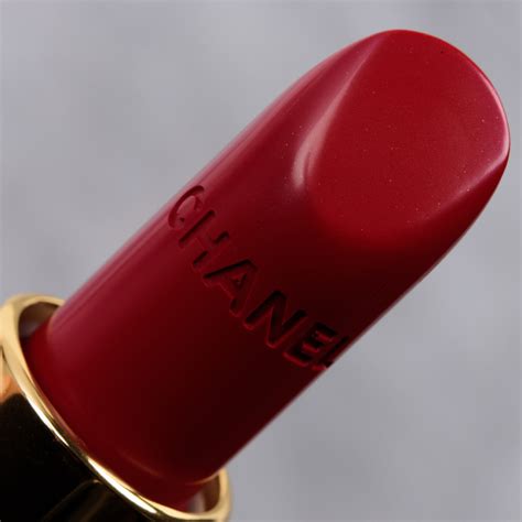 chanel lipstick pirate dupe|chanel lipstick reviews 2022.